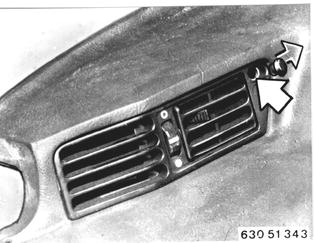 63051343 - Zum Vergrößern klicken