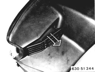 63051344 - Zum Vergrößern klicken