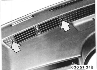 63051345 - Zum Vergrößern klicken