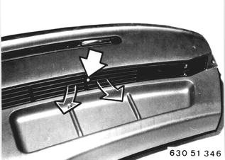 63051346 - Zum Vergrößern klicken