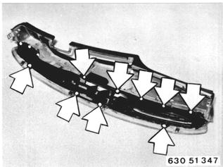 63051347 - Zum Vergrößern klicken