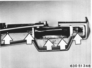 63051348 - Zum Vergrößern klicken