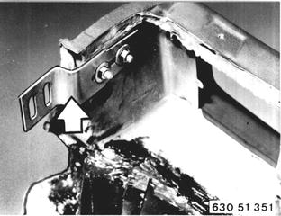 63051351 - Zum Vergrößern klicken