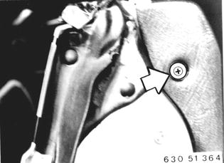 63051364 - Zum Vergrößern klicken