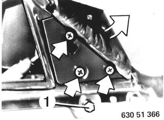 63051366 - Zum Vergrößern klicken