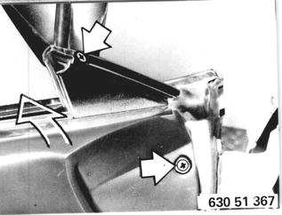 63051367 - Zum Vergrößern klicken