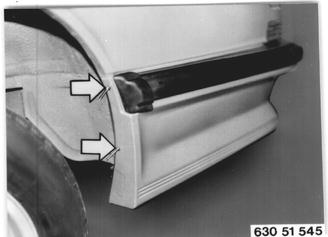 63051545 - Zum Vergrößern klicken