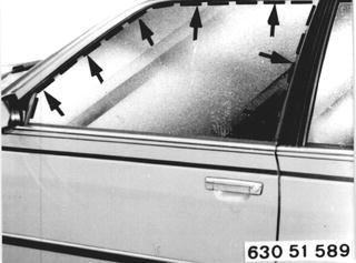 63051589 - Zum Vergrößern klicken