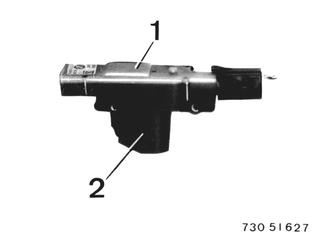 73051627 - Zum Vergrößern klicken
