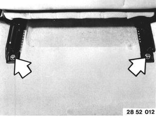 2852012 - Zum Vergrößern klicken
