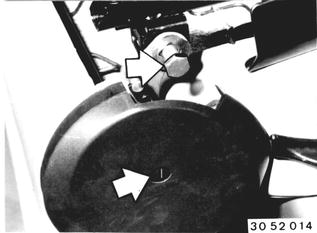 3052014 - Zum Vergrößern klicken