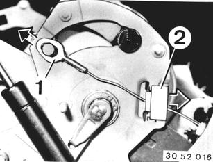 3052016 - Zum Vergrößern klicken