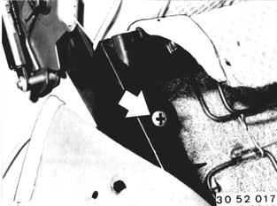 3052017 - Zum Vergrößern klicken