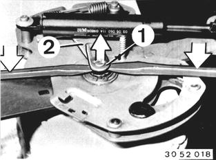 3052018 - Zum Vergrößern klicken