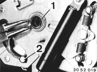 3052019 - Zum Vergrößern klicken