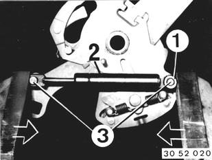 3052020 - Zum Vergrößern klicken