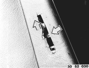 3052030 - Zum Vergrößern klicken