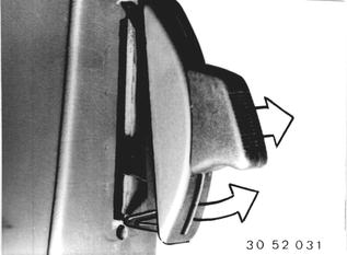 3052031 - Zum Vergrößern klicken