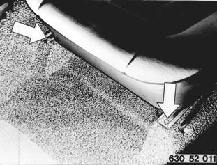 63052011 - Zum Vergrößern klicken