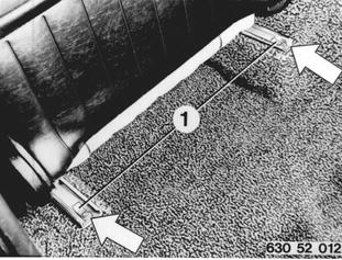 63052012 - Zum Vergrößern klicken