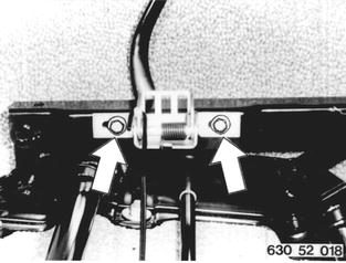 63052018 - Zum Vergrößern klicken