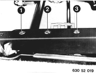 63052019 - Zum Vergrößern klicken