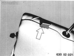 63052021 - Zum Vergrößern klicken