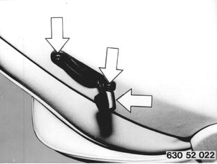 63052022 - Zum Vergrößern klicken