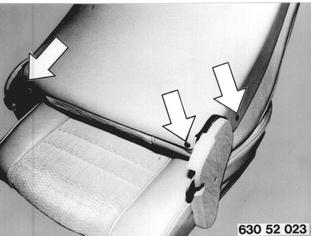 63052023 - Zum Vergrößern klicken