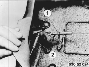 63052024 - Zum Vergrößern klicken