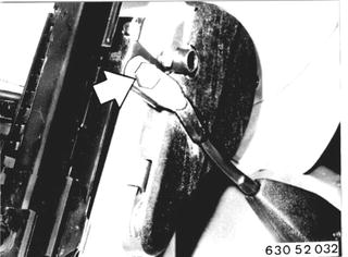 63052032 - Zum Vergrößern klicken