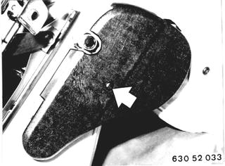 63052033 - Zum Vergrößern klicken