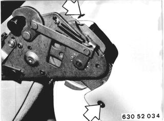 63052034 - Zum Vergrößern klicken