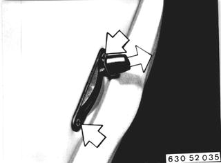 63052035 - Zum Vergrößern klicken