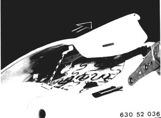 63052036 - Zum Vergrößern klicken