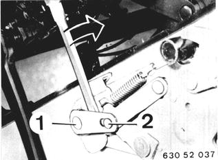 63052037 - Zum Vergrößern klicken