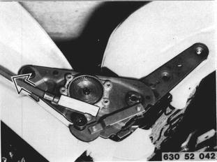 63052042 - Zum Vergrößern klicken