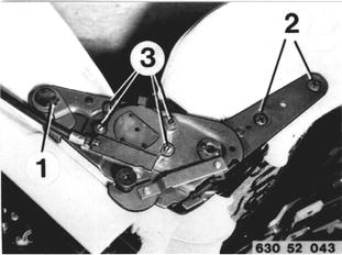 63052043 - Zum Vergrößern klicken