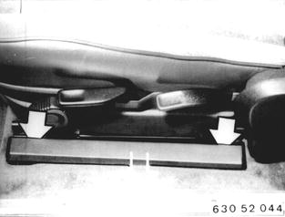 63052044 - Zum Vergrößern klicken