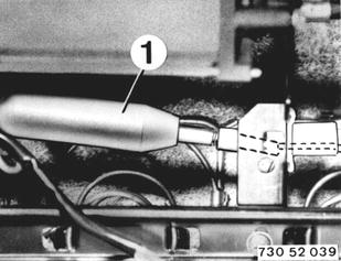 73052039 - Zum Vergrößern klicken