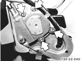 73052045 - Zum Vergrößern klicken