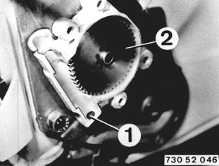 73052046 - Zum Vergrößern klicken