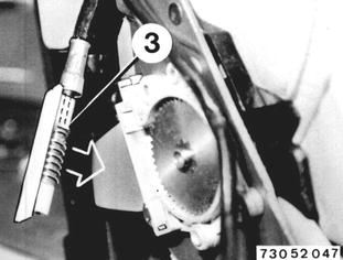 73052047 - Zum Vergrößern klicken