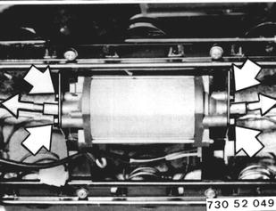 73052049 - Zum Vergrößern klicken