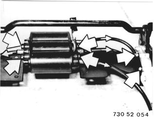 73052054 - Zum Vergrößern klicken