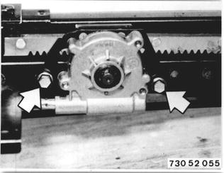 73052055 - Zum Vergrößern klicken