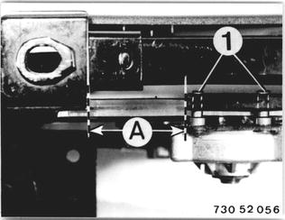 73052056 - Zum Vergrößern klicken
