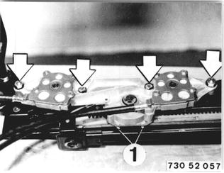 73052057 - Zum Vergrößern klicken