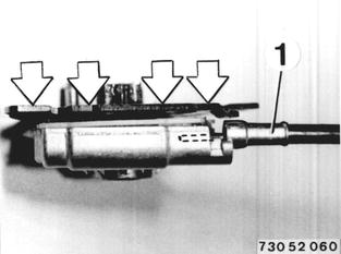 73052060 - Zum Vergrößern klicken