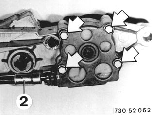 73052062 - Zum Vergrößern klicken
